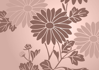 グラフィックパターン