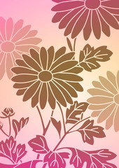 グラフィックパターン