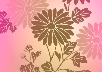 グラフィックパターン