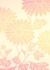 グラフィックパターン