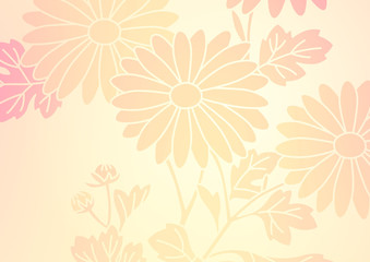 グラフィックパターン