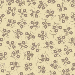 Seamless pattern