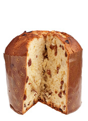 Panettone