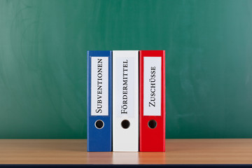 subventionen,fördermittel,zuschüsse