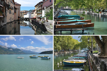 annecy