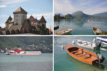 annecy