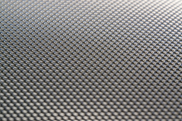 metal mesh