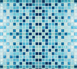 Fototapeta premium Tiles