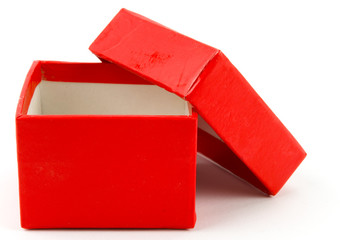 Geschenk