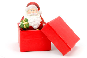 Weihnachten