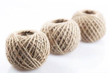 Twine