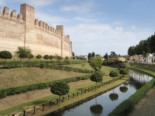Cittadella