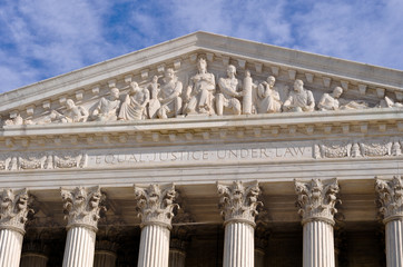 Supreme Court of United States