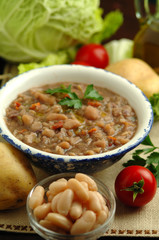 Ribollita