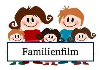 Familienfilm