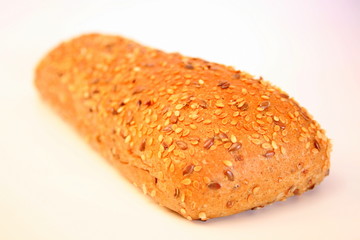 Brot