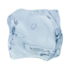 Eiswürfel