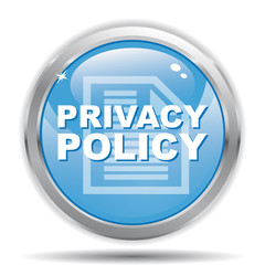 PRIVACY POLICY ICON