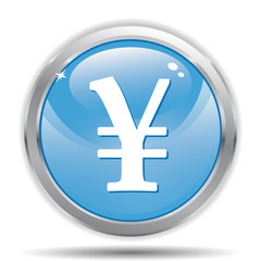 YEN ICON
