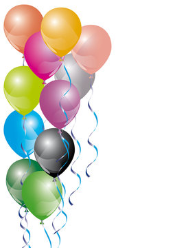 Luftballons_Geburtstag_Feier_fliegen_Spass_Karte