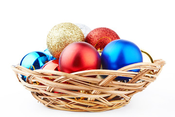 christmas decoration