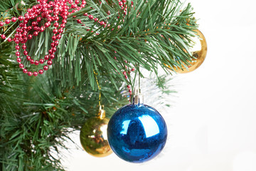 Christmas decoration