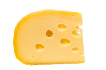 Cheese