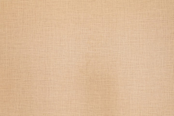Fototapeta na wymiar Yellow brown wallpaper texture