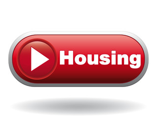HOUSING ICON