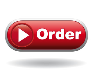 ORDER ICON