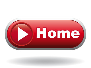 HOME ICON