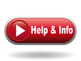 HELP & INFO ICON