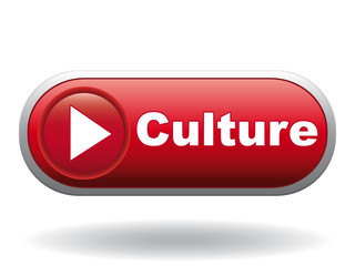 CULTURE ICON