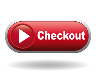 CHECKOUT ICON