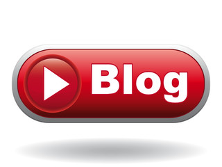 BLOG ICON