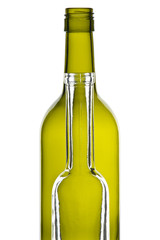 glasflaschen