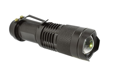 LED electric torch