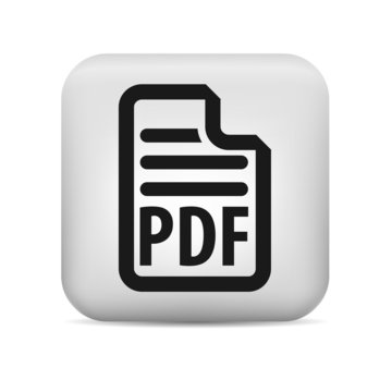 PDF button