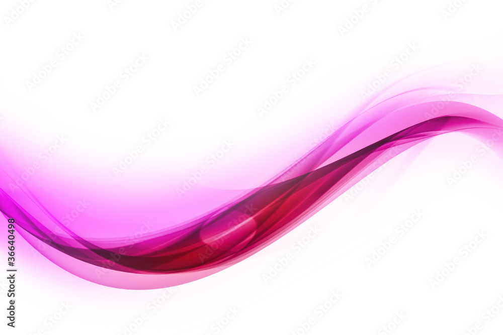 Fototapete abstract elegant background design with space for your text