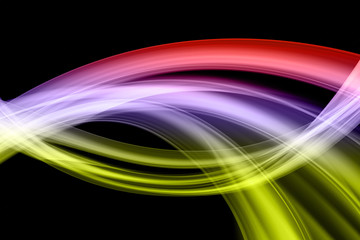 fantastic elegant powerful background design illustration