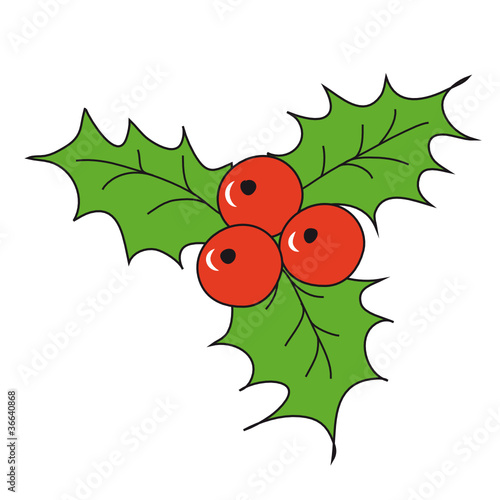 &quot;Weihnachtsdeko Mistelzweig&quot; Stockfotos und lizenzfreie