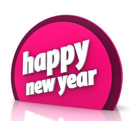 newyear_2_1