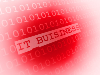 IT-Business