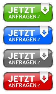 Jetzt Anfragen - Buttons