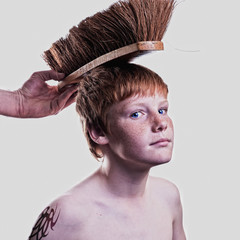 Punk