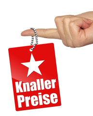 knallerpreise