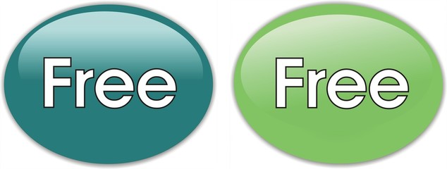 boutons free
