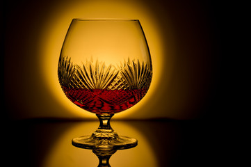 Brandy Cognac
