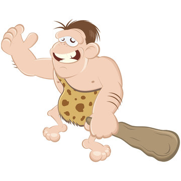 h&ouml;hlenmensch neandertaler steinzeit