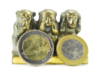 Eurokrise